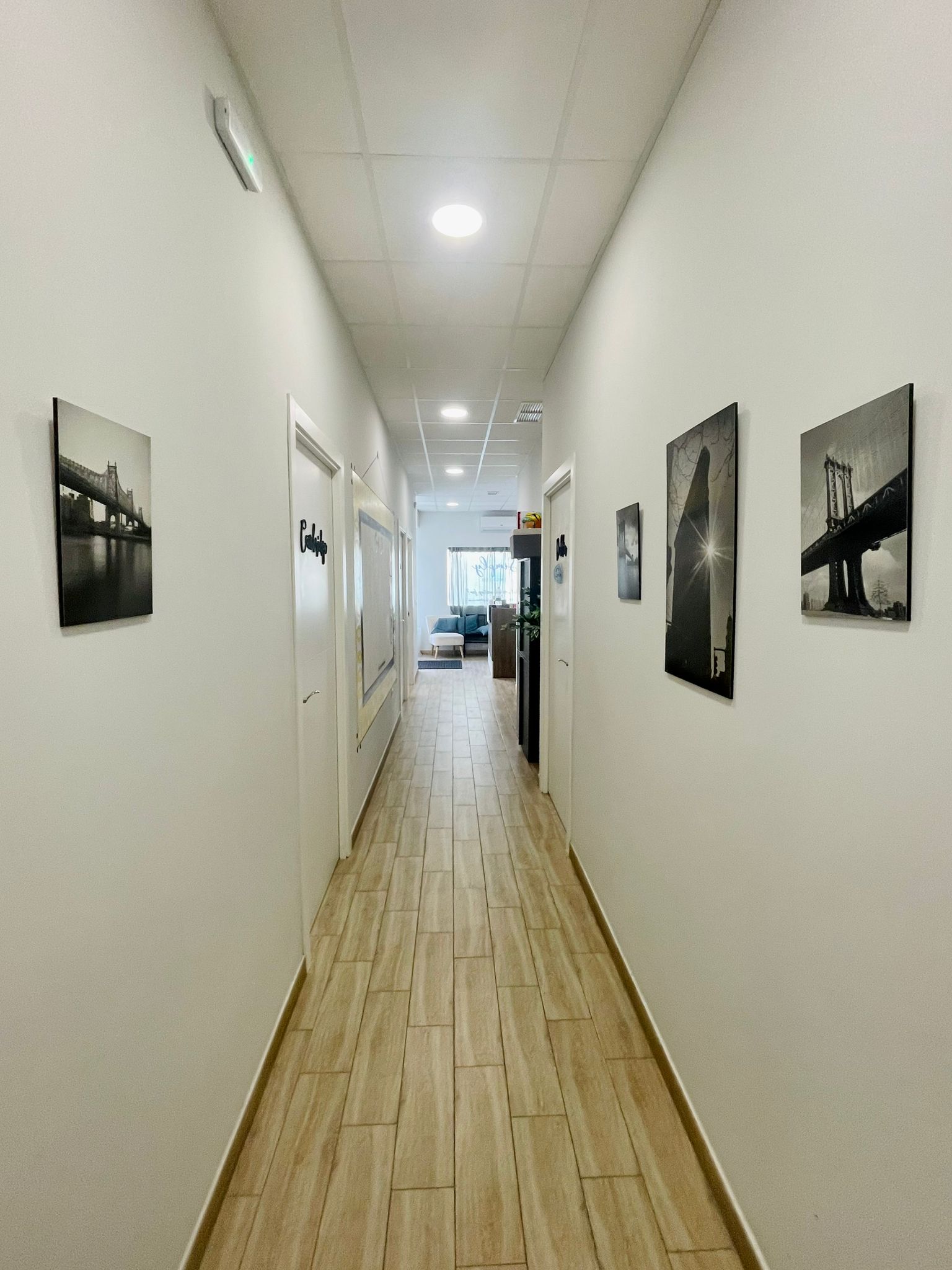 simplyenglish-academia-02