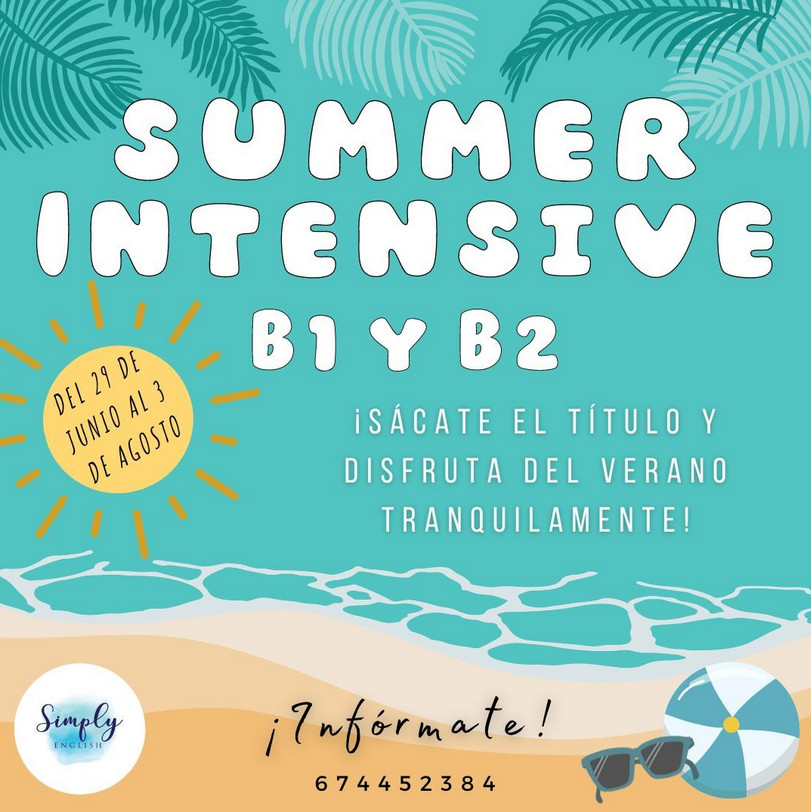 simplyenglish-academia-intensivo