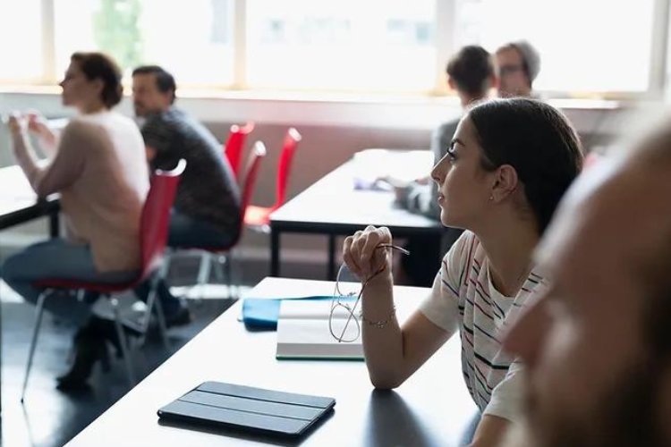 simplyenglish-academia-utrera-22