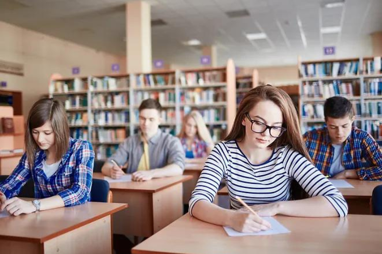 simplyenglish-academia-utrera-23