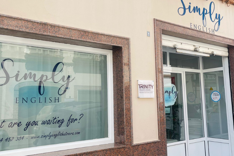 simplyenglish-utrera-academia-02