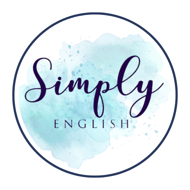 Simply English Utrera